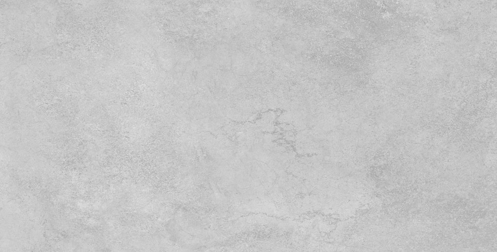 طوسی روشن/ Face3